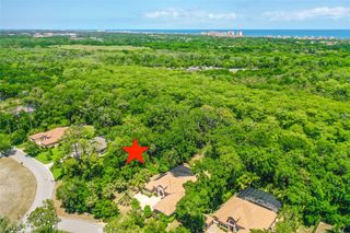 181 WILLOW OAK WAY, Palm Coast, FL 32137