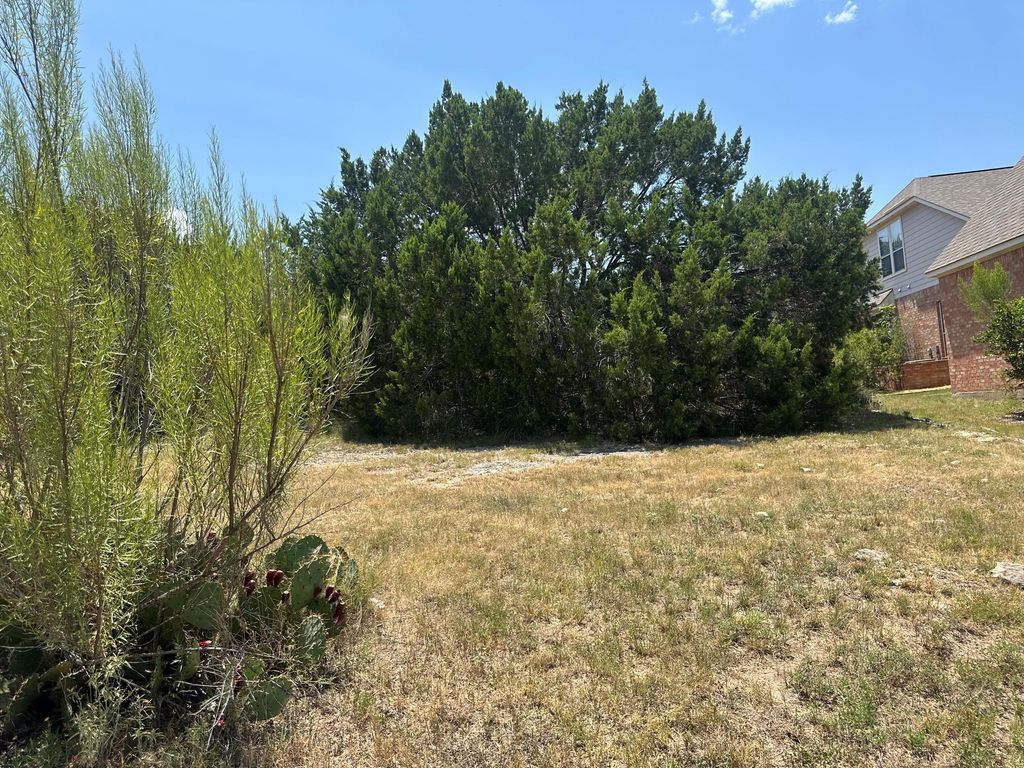 15109 Barrie DR, Austin, TX 78734