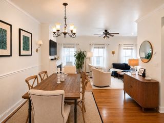 104 Elm Street 2, Boston, MA 02129