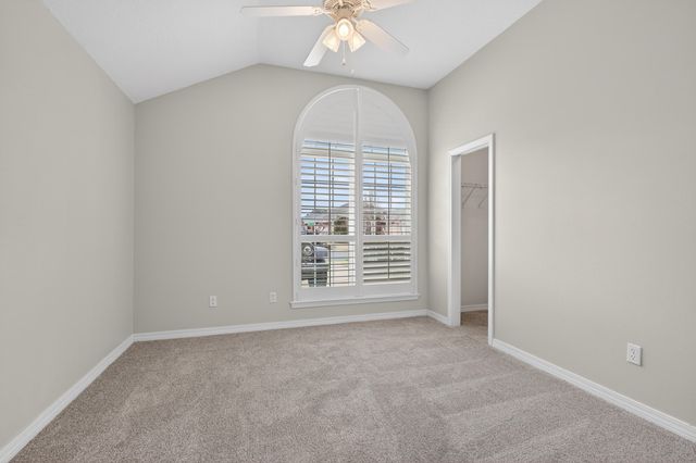 493 Hanover Port Lane, Fort Walton Beach, FL 32547