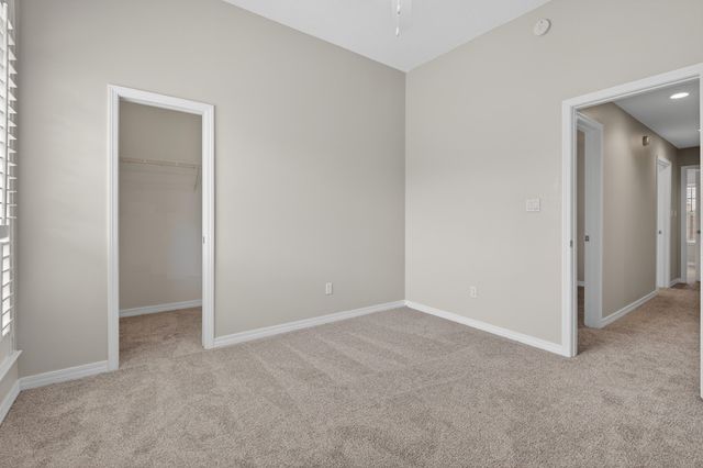 493 Hanover Port Lane, Fort Walton Beach, FL 32547