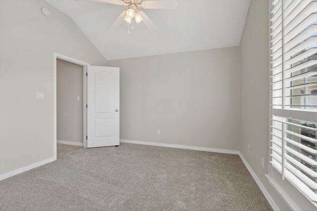 493 Hanover Port Lane, Fort Walton Beach, FL 32547