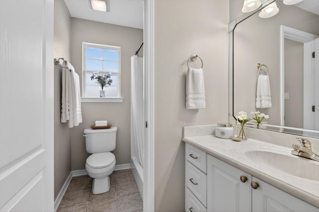 493 Hanover Port Lane, Fort Walton Beach, FL 32547