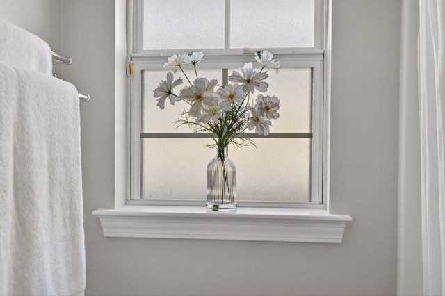 493 Hanover Port Lane, Fort Walton Beach, FL 32547