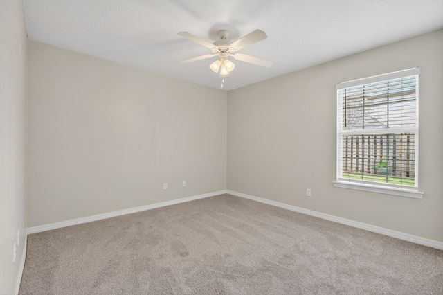 493 Hanover Port Lane, Fort Walton Beach, FL 32547