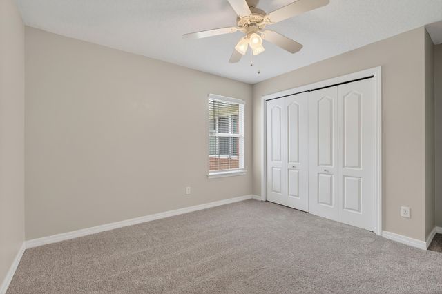 493 Hanover Port Lane, Fort Walton Beach, FL 32547