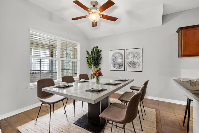 493 Hanover Port Lane, Fort Walton Beach, FL 32547