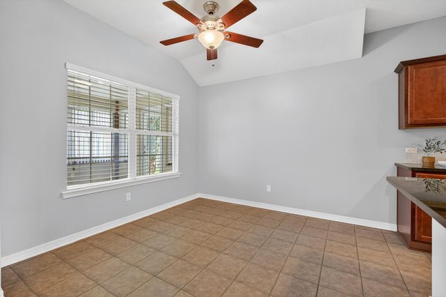 493 Hanover Port Lane, Fort Walton Beach, FL 32547