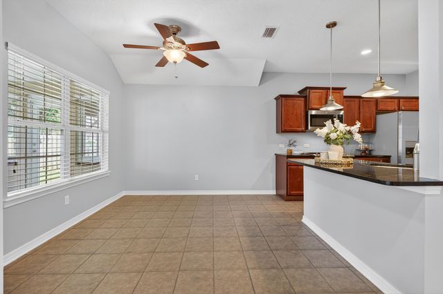 493 Hanover Port Lane, Fort Walton Beach, FL 32547