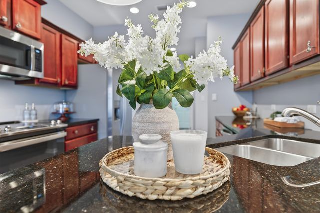 493 Hanover Port Lane, Fort Walton Beach, FL 32547