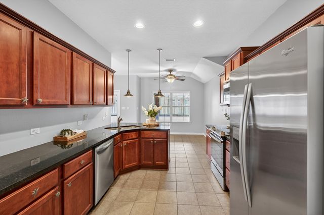 493 Hanover Port Lane, Fort Walton Beach, FL 32547