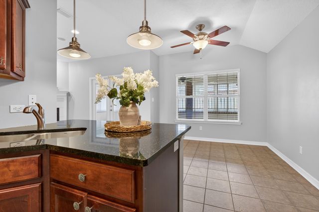 493 Hanover Port Lane, Fort Walton Beach, FL 32547