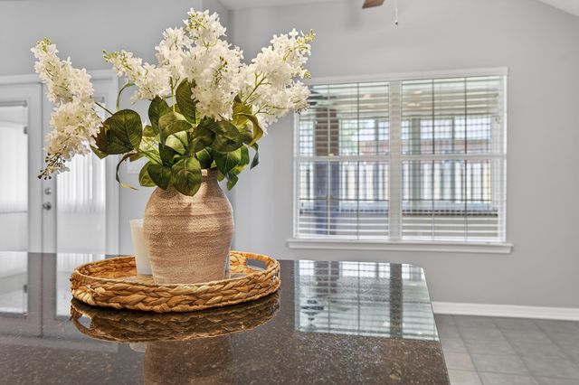 493 Hanover Port Lane, Fort Walton Beach, FL 32547