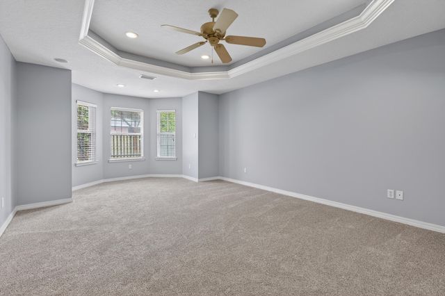 493 Hanover Port Lane, Fort Walton Beach, FL 32547