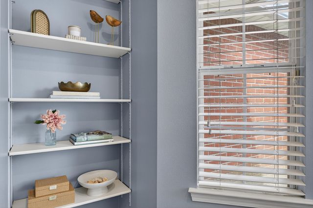 493 Hanover Port Lane, Fort Walton Beach, FL 32547