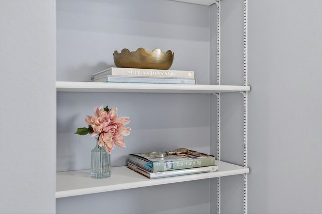 493 Hanover Port Lane, Fort Walton Beach, FL 32547