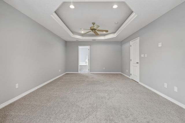 493 Hanover Port Lane, Fort Walton Beach, FL 32547