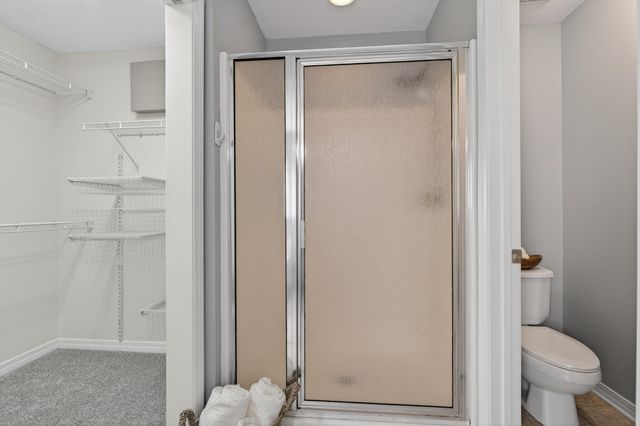 493 Hanover Port Lane, Fort Walton Beach, FL 32547