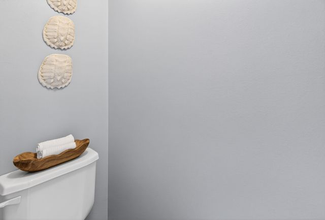 493 Hanover Port Lane, Fort Walton Beach, FL 32547