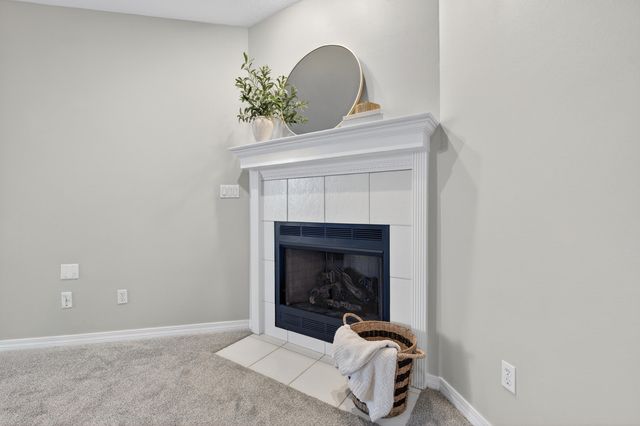 493 Hanover Port Lane, Fort Walton Beach, FL 32547