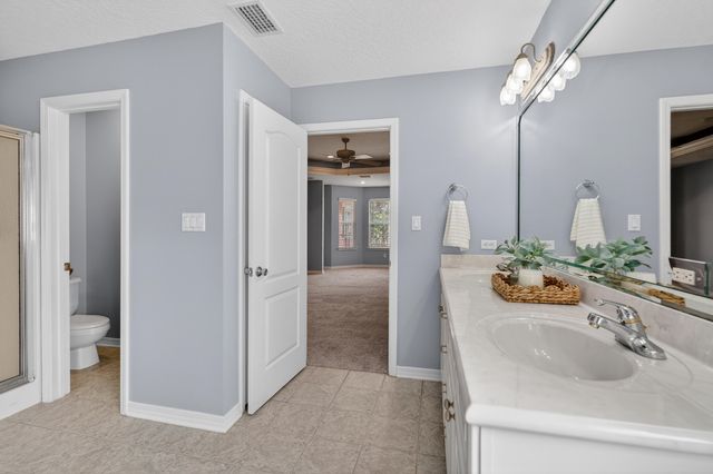 493 Hanover Port Lane, Fort Walton Beach, FL 32547