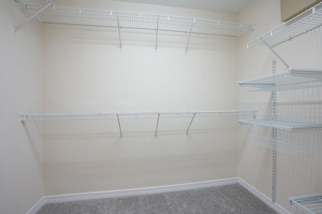 493 Hanover Port Lane, Fort Walton Beach, FL 32547