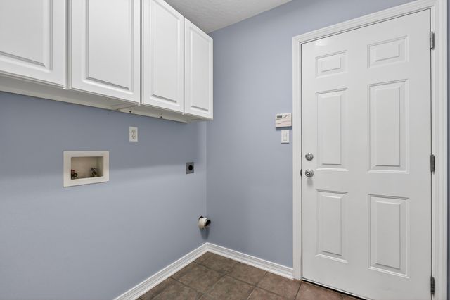 493 Hanover Port Lane, Fort Walton Beach, FL 32547