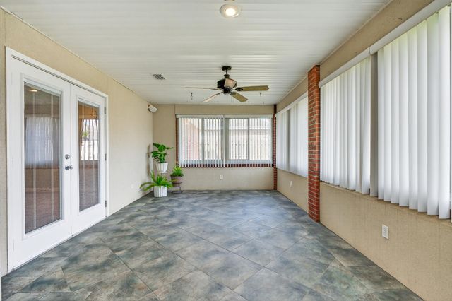 493 Hanover Port Lane, Fort Walton Beach, FL 32547