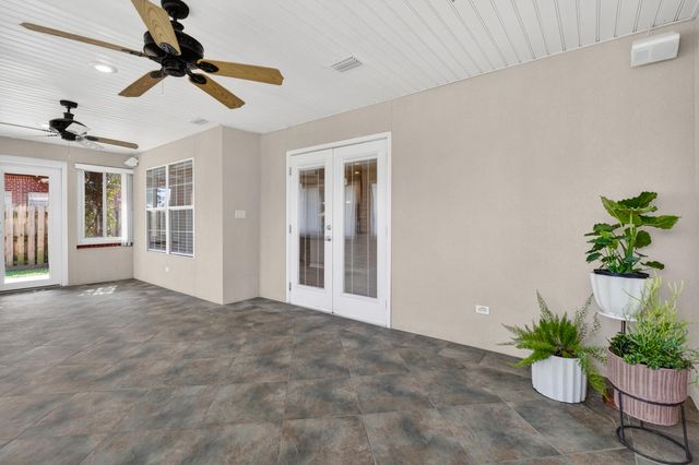 493 Hanover Port Lane, Fort Walton Beach, FL 32547