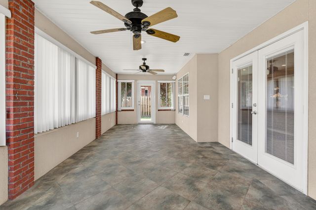 493 Hanover Port Lane, Fort Walton Beach, FL 32547