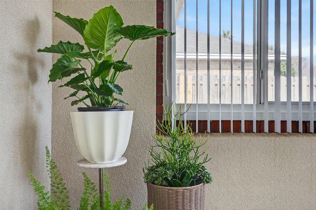 493 Hanover Port Lane, Fort Walton Beach, FL 32547