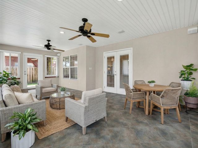 493 Hanover Port Lane, Fort Walton Beach, FL 32547