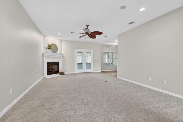 493 Hanover Port Lane, Fort Walton Beach, FL 32547