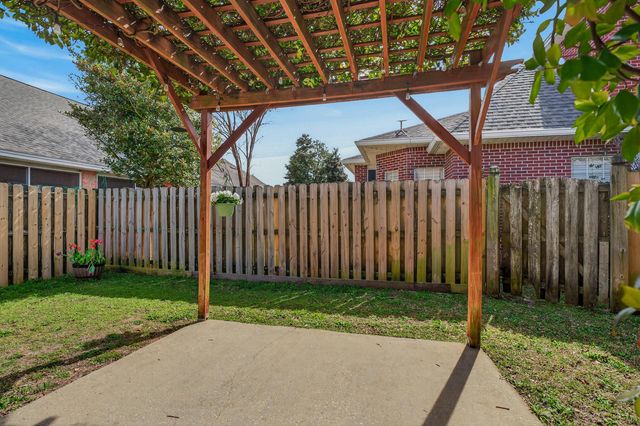 493 Hanover Port Lane, Fort Walton Beach, FL 32547