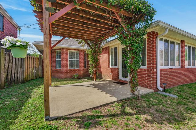 493 Hanover Port Lane, Fort Walton Beach, FL 32547