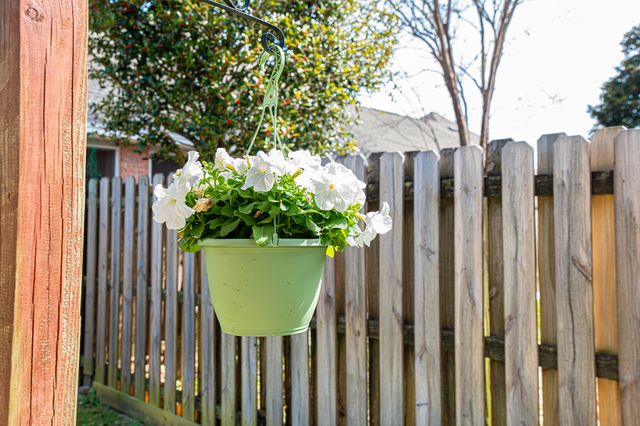 493 Hanover Port Lane, Fort Walton Beach, FL 32547