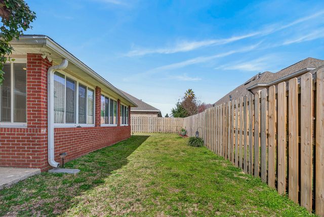 493 Hanover Port Lane, Fort Walton Beach, FL 32547