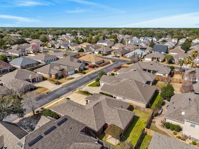 493 Hanover Port Lane, Fort Walton Beach, FL 32547