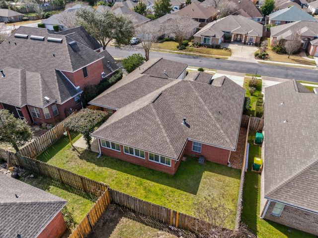 493 Hanover Port Lane, Fort Walton Beach, FL 32547