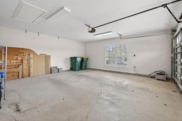 493 Hanover Port Lane, Fort Walton Beach, FL 32547