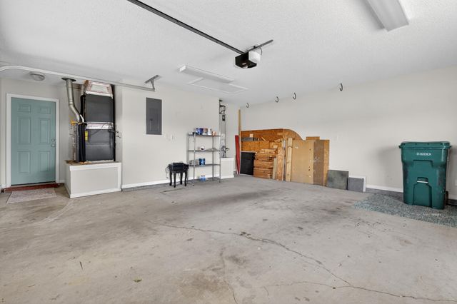 493 Hanover Port Lane, Fort Walton Beach, FL 32547