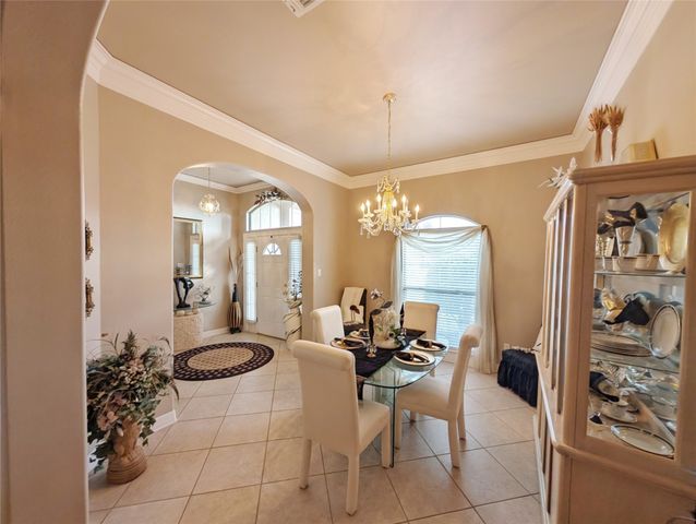 1817 Castlewood Drive, Bossier City, LA 71111