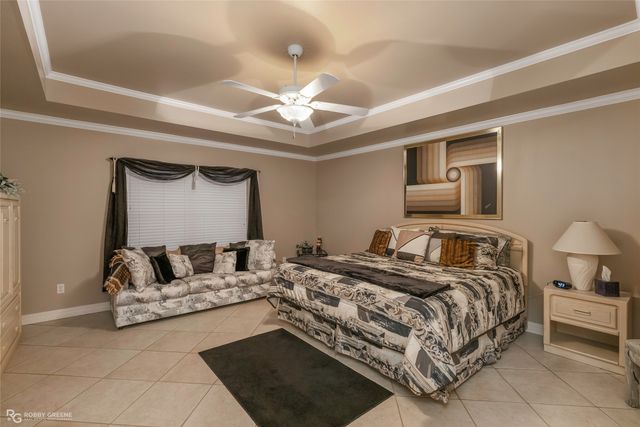 1817 Castlewood Drive, Bossier City, LA 71111