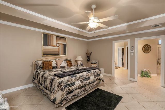 1817 Castlewood Drive, Bossier City, LA 71111