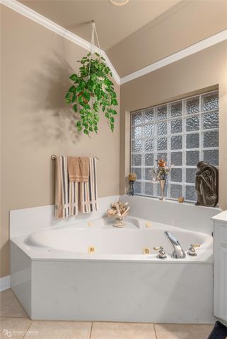 1817 Castlewood Drive, Bossier City, LA 71111