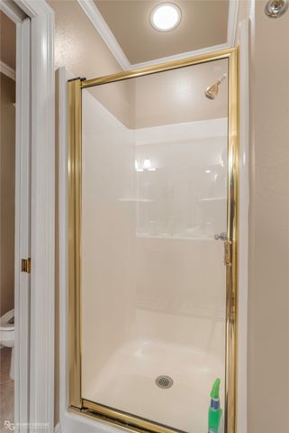 1817 Castlewood Drive, Bossier City, LA 71111