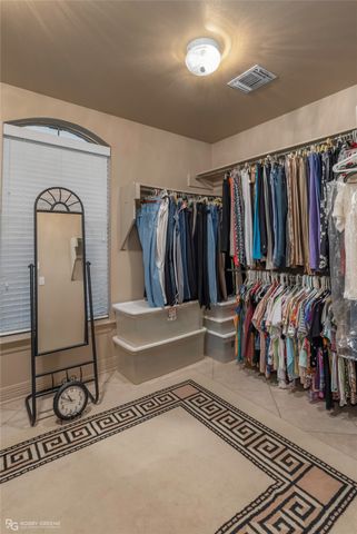 1817 Castlewood Drive, Bossier City, LA 71111