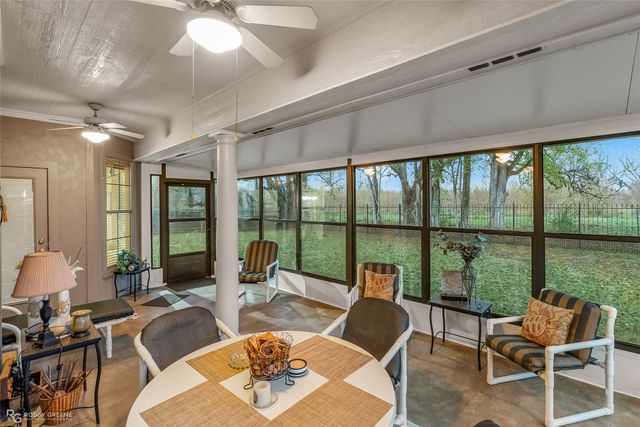 1817 Castlewood Drive, Bossier City, LA 71111