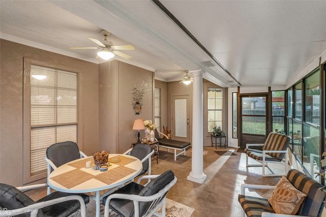 1817 Castlewood Drive, Bossier City, LA 71111