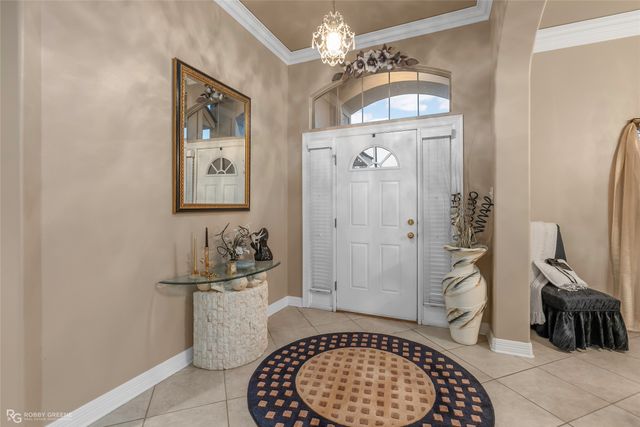 1817 Castlewood Drive, Bossier City, LA 71111